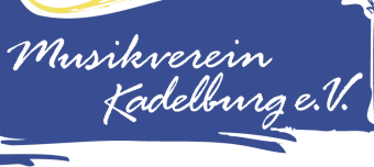 Veranstalter:in von Rhyfäscht des Musikverein Kadelburg