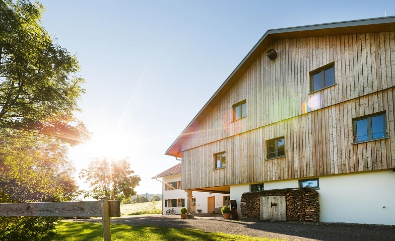 Original Wirtshauskrimi in Kempten Tickets