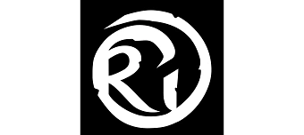 Organisateur de Kinky Ballroom