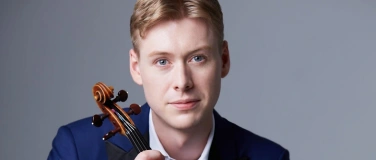 Event-Image for 'Bach plus'