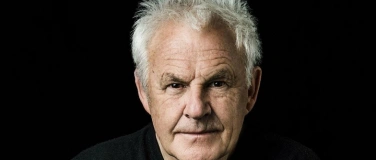 Event-Image for 'Gnadenlos Deutsch - Lesung mit Helmut Ortner'