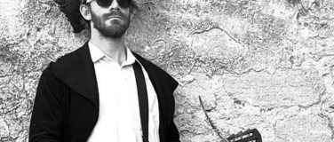 Event-Image for 'OS'