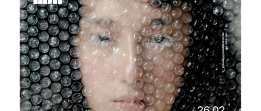 Event-Image for '&ldquo;ONE SHOT AWARD 2026&rdquo; &ndash; Photography Exhibition'