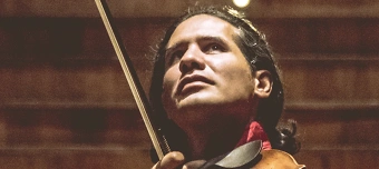 Organisateur de Marie und der Schneemann