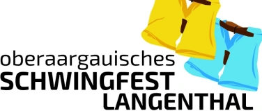 Event-Image for 'Oberaargauisches Schwingfest OSF 2027'