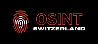 Veranstalter:in von OScon