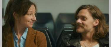 Event-Image for 'Oslo Stories: Love'