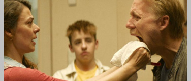 Event-Image for 'Oslo Stories Sex (Sehnsucht)'