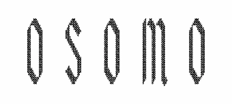 Event organiser of OSOMO - HORIZONTAL CONCERT - Liegekonzert