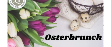 Event-Image for 'OSTERFR&Uuml;HST&Uuml;CK MIT S&Uuml;SSIGKEITEN UND PIANISTEN'