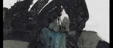 Event-Image for 'Kunstausstellung: Patrick Osterholt'