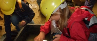 Event-Image for 'Ostersteinsuche im Bergwerk Teufelsgrund M&uuml;nstertal'