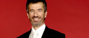 Event-Image for 'OSWALD SATTLER - Kirchenkonzert in Asbach-Rotthalm&uuml;nster'