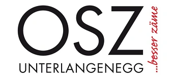 Event organiser of Zirkus-Theater "Im Scherbenglanz" Dienstag
