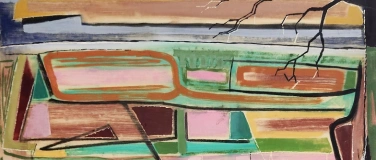 Event-Image for 'Abstrakte Evolution'