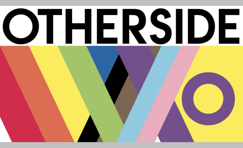 Event-Image for 'Otherside Treff'