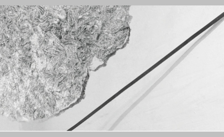 Event-Image for 'Othmar Eder / Gisela Hoffmann – fragile'