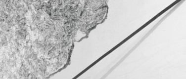 Event-Image for 'Othmar Eder / Gisela Hoffmann – fragile'