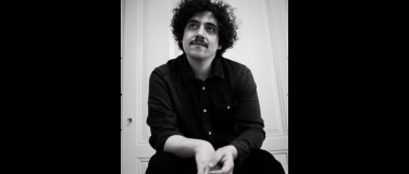 Event-Image for 'Otis Zola (CH)'