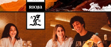 Event-Image for 'OTRO-RIOJA - Rioja einmal anders'