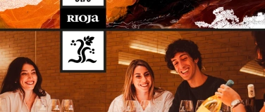 Event-Image for 'OTRO-RIOJA - Rioja einmal anders'