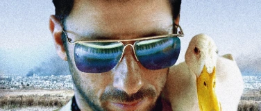 Event-Image for 'Yes'