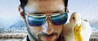 Event-Image for 'Yes'