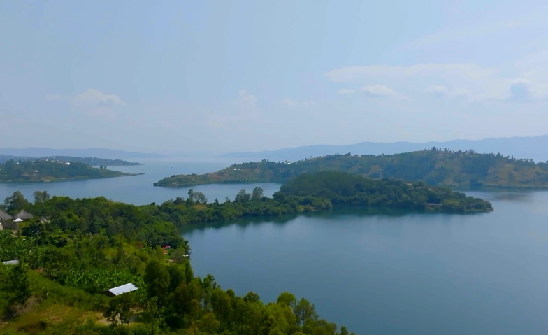 Our Blue World: A Water Odyssey Tickets