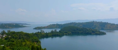 Event-Image for 'Our Blue World: A Water Odyssey'