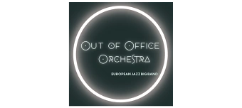 Veranstalter:in von Out of Office Orchestra