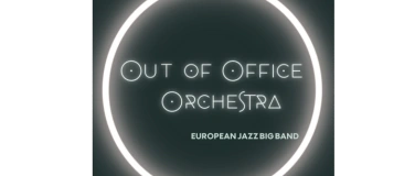 Event-Image for 'Out of Office Orchestra'