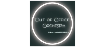 Veranstalter:in von Out of Office Orchestra