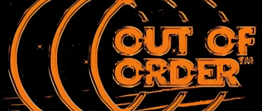 Event-Image for 'YOTO x OUT OF ORDER - Afterparty'
