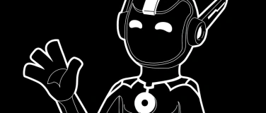 Event-Image for 'OutSystems User Group: ODC Semantic Search'