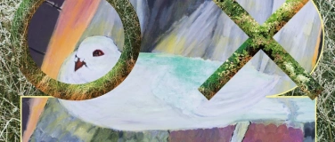 Event-Image for 'Finissage EINNISTEN'