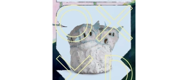 Event-Image for 'Langezeit: Zwischen Kreation und Zukunft'