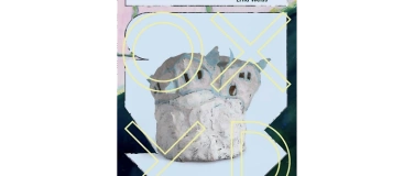 Event-Image for 'Langezeit: Familienworkshop. Zeit schaffen'