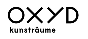 Organisateur de Rundgang durch die Ausstellung mit den K&uuml;nstler:innen