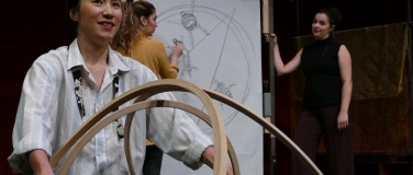 Event-Image for 'Friedl Dicker'