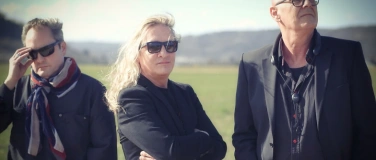 Event-Image for 'Rumpelstoff - 50 Jahre Rumpelstilz'