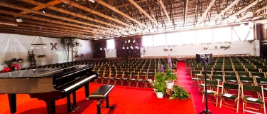 Event-Image for 'Oper & Operette auf dem Bauernhof 2025'