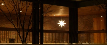 Event-Image for 'Weihnachtsgottesdienst mit Krippenspiel um 15:30 Uhr'