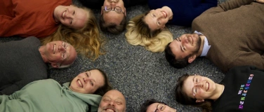 Event-Image for 'Ton & Tafel - das kulinarische Konzert'