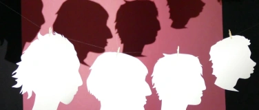 Event-Image for 'Papierkram'