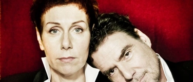 Event-Image for 'Live @ Le Bourg : Les C&oelig;urs Purs'