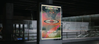 Event organiser of Warehouse Club Cologne Weiberfastnacht 2026 WMS - Die Reise