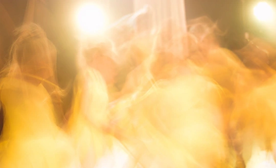 Sponsoring-Logo von Pinocchio 2.0 - Echt jetzt Event