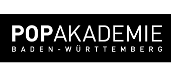 Event organiser of FOKUS FLINTA* (Konzert)