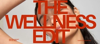 Event organiser of Gua Sha Facial Massage