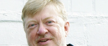 Event-Image for 'Konzert: Paddy Schmidt'